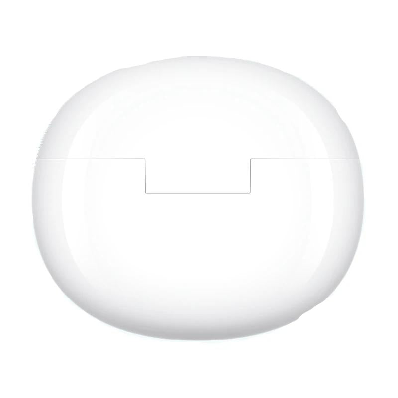 Vivo auscultadores Buds Air3 branco - imagem 4