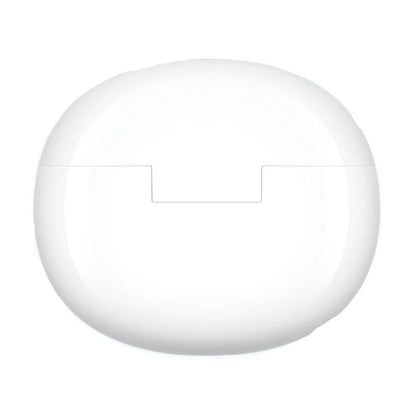 Vivo auscultadores Buds Air3 branco - imagem 4
