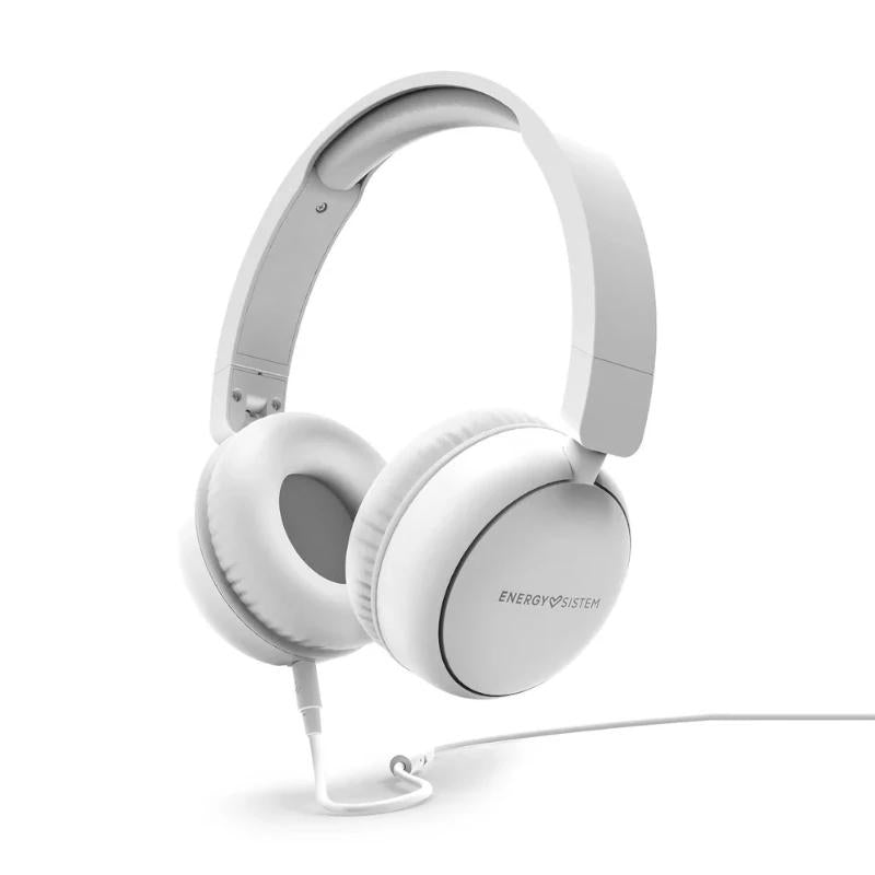 Energy Sistem auscultadores FunVibe