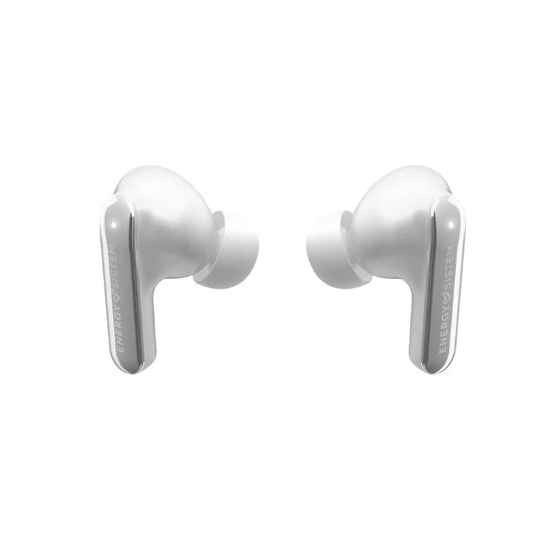 Energy Sistem Auricular Serenity ANC Ultra C.Ruido - imagem 2