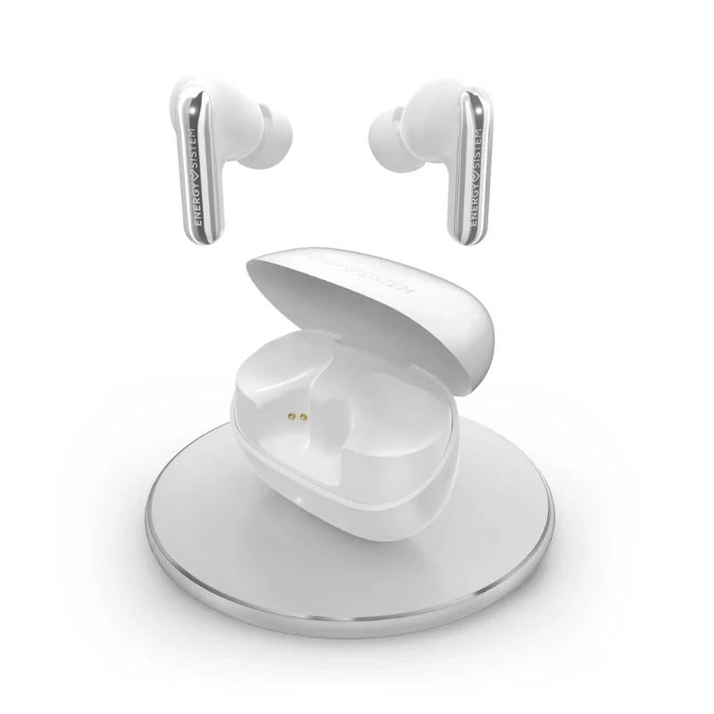 Energy Sistem Auricular Serenity ANC Ultra C.Ruido - imagem 3