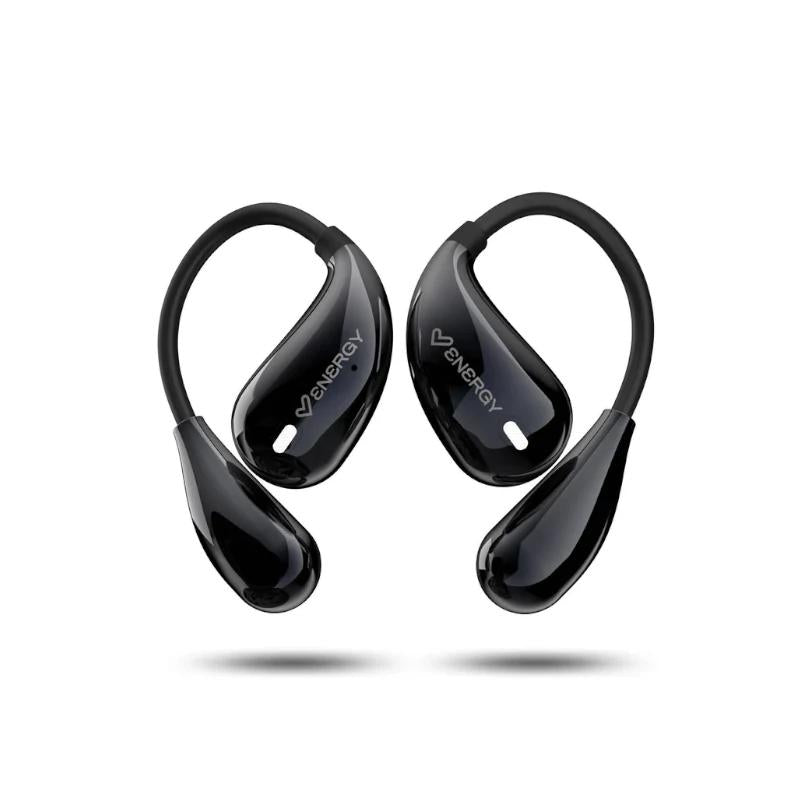 Energy Sistem Auricular OpenVoice OWS Traducción - imagem 2