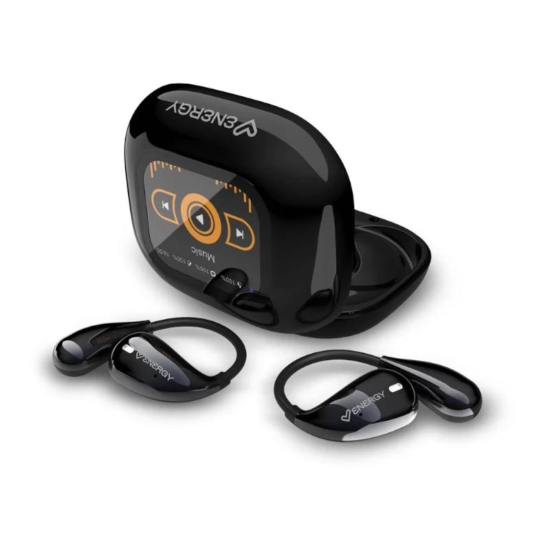 Energy Sistem Auricular OpenVoice OWS Traducción - imagem 3