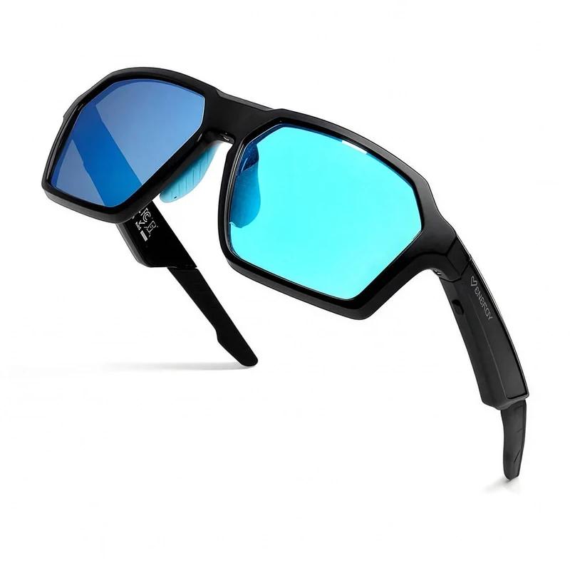 Energy Sistem Gafas Sonido BT Deportivas FlowBeat - imagem 2