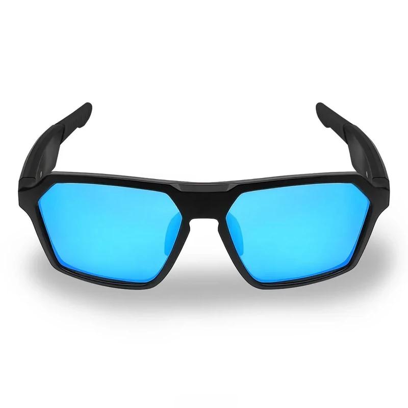 Energy Sistem Gafas Sonido BT Deportivas FlowBeat - imagem 3
