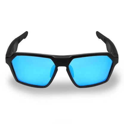 Energy Sistem Gafas Sonido BT Deportivas FlowBeat - imagem 3