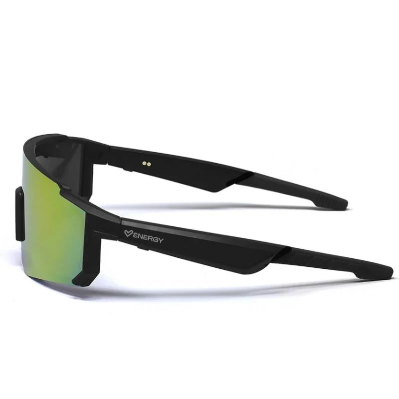 Energy Sistem Gafas Sonido BT Deportivas AudioBurn - imagem 3