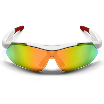 Energy Sistem Gafas Sonido BT Deportivas TrackVibe - imagem 3