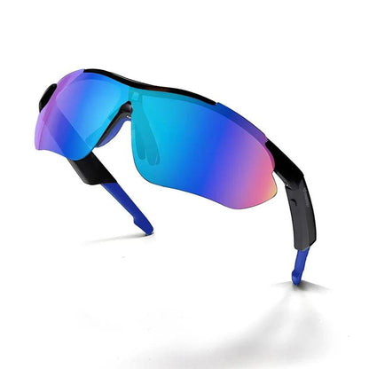Energy Sistem Gafas Sonido BT Deportivas TrackVibe - imagem 2