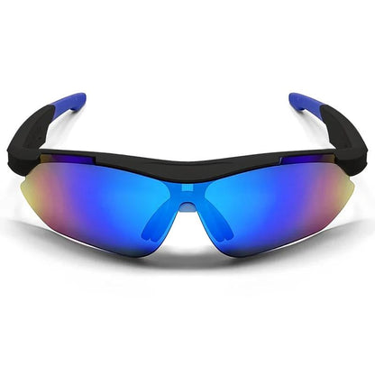Energy Sistem Gafas Sonido BT Deportivas TrackVibe - imagem 3