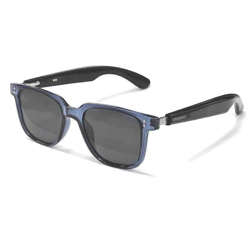 Energy Sistem Gafas BT Encendido automático Urban
