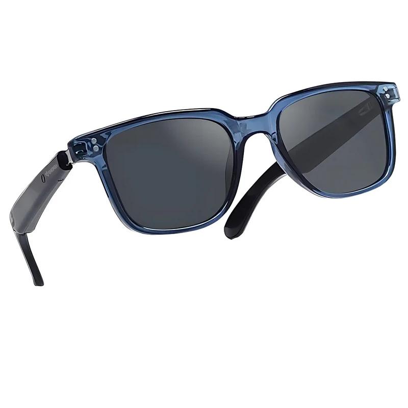 Energy Sistem Gafas BT Encendido automático Urban - imagem 2