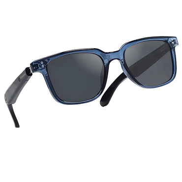 Energy Sistem Gafas BT Encendido automático Urban - imagem 2