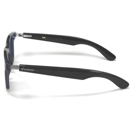 Energy Sistem Gafas BT Encendido automático Urban - imagem 3