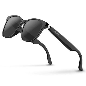 Energy Sistem Gafas Sonido Bluetooth Urban Music - imagem 2