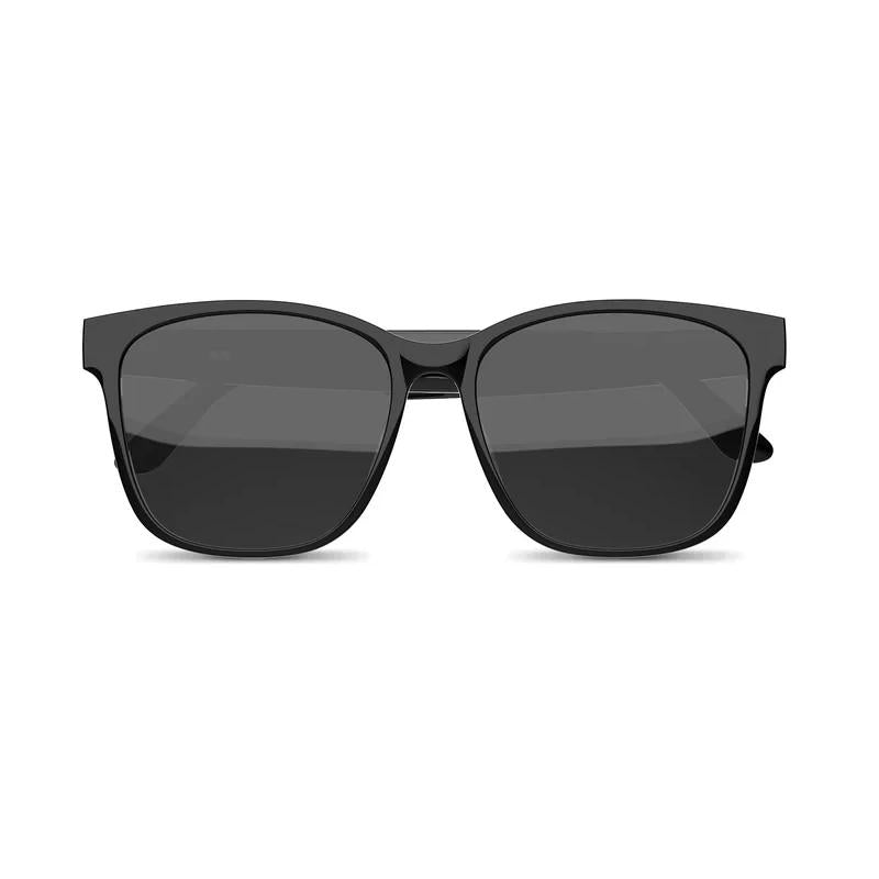 Energy Sistem Gafas Sonido Bluetooth Urban Music - imagem 3