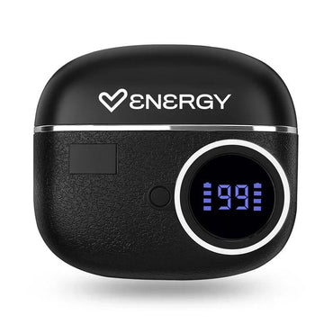 Energy Sistem Auirculares TWS Chargeview - imagem 2
