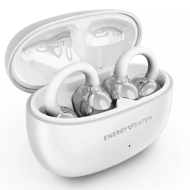 Energy Sistem Auricul. Open Sound Chicpods Winter