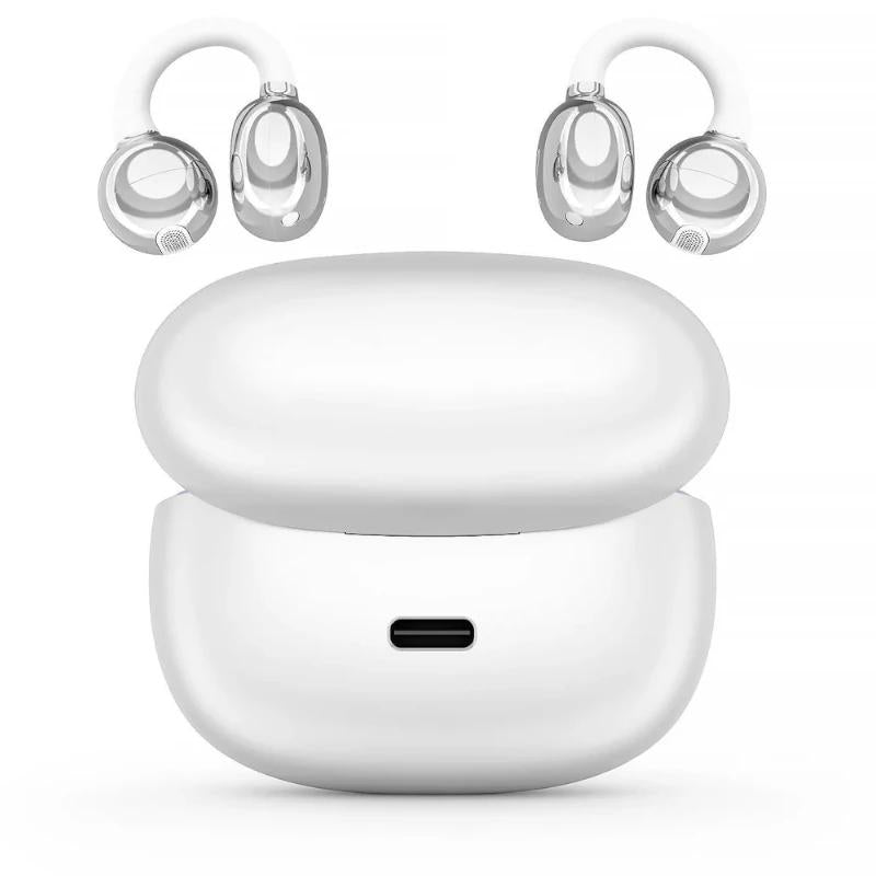 Energy Sistem Auricul. Open Sound Chicpods Winter - imagem 2