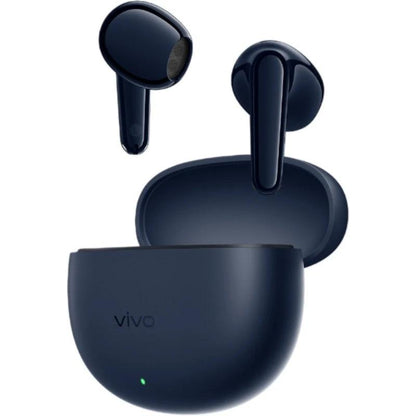Vivo auscultadores Buds Air3 azul - imagem 2