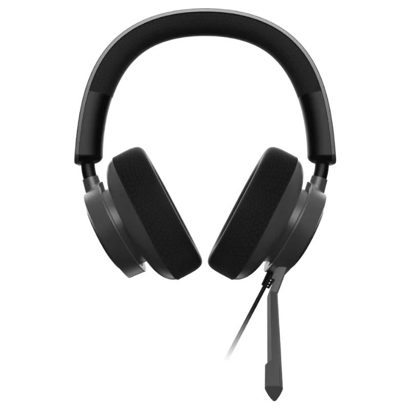 Msi Auricular com microfono Maestro 300 USB C-A - imagem 3