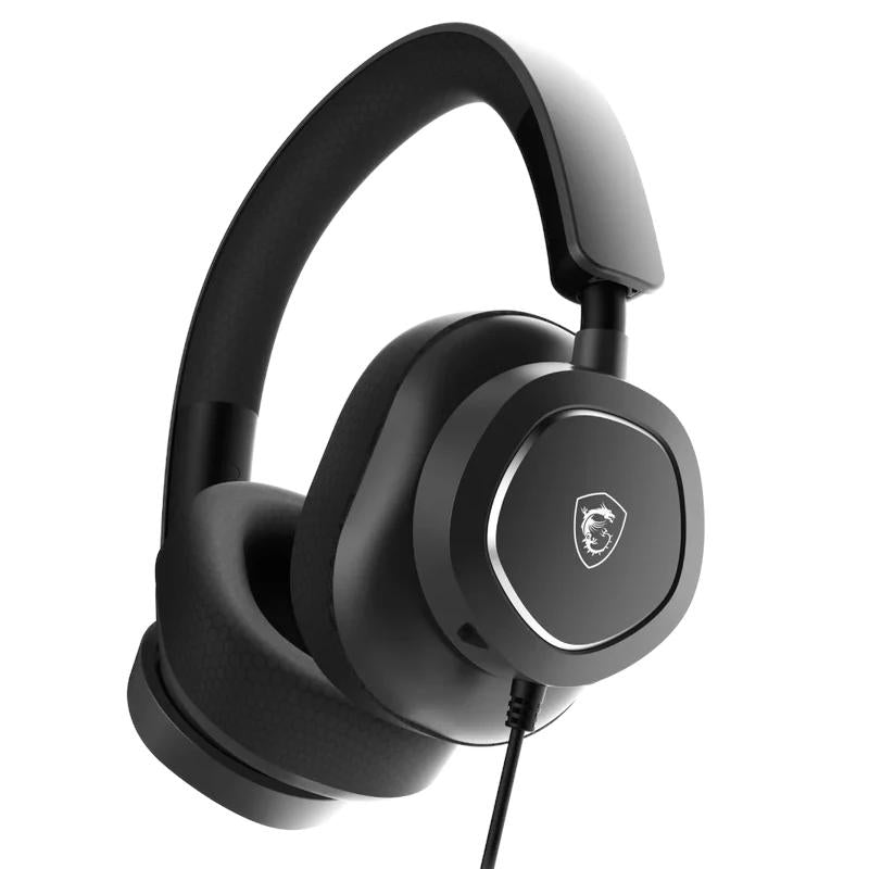 Msi Auricular com microfono Maestro 300 USB C-A - imagem 4