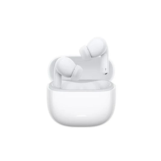 Auscultadores Xiaomi auscultadores Redmi Buds 8 Lite branco