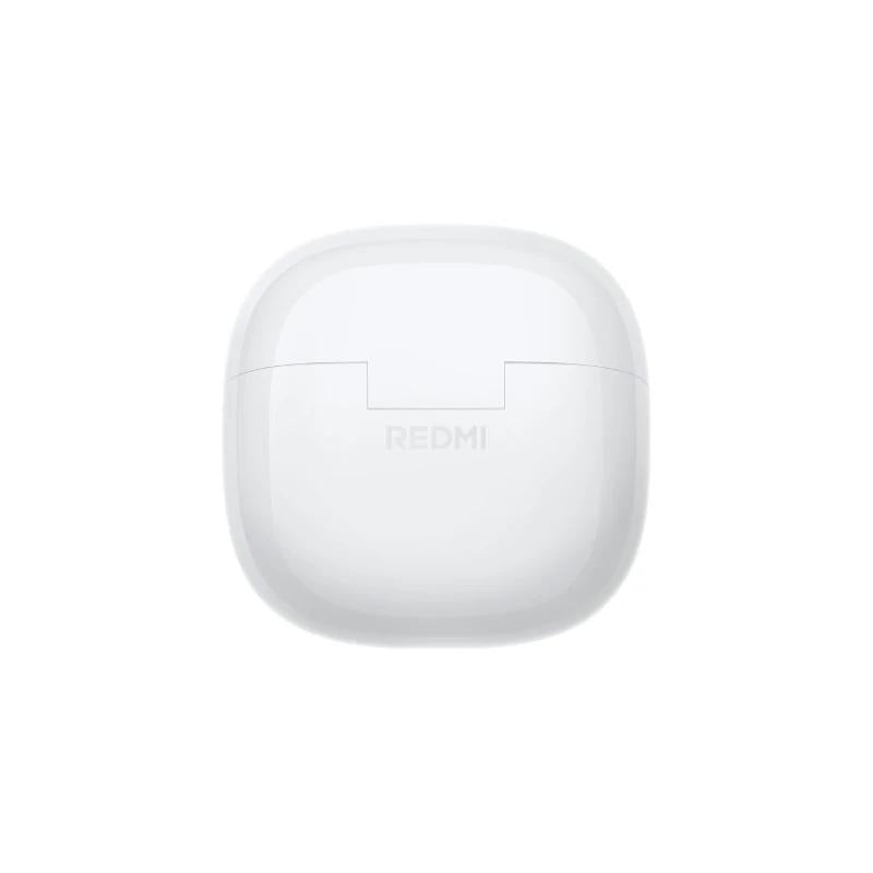 Auscultadores Xiaomi auscultadores Redmi Buds 8 Lite branco - imagem 2