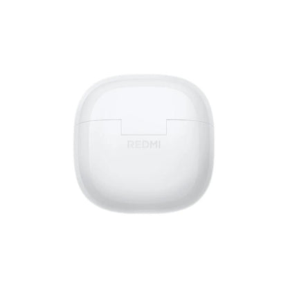 Auscultadores Xiaomi auscultadores Redmi Buds 8 Lite branco - imagem 2