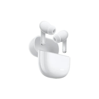 Auscultadores Xiaomi auscultadores Redmi Buds 8 Lite branco - imagem 3