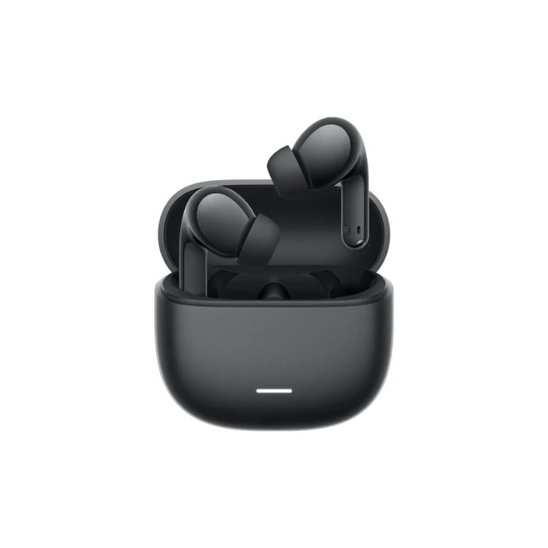 Xiaomi auscultadores Redmi Buds 8 Lite preto