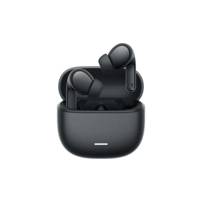 Xiaomi auscultadores Redmi Buds 8 Lite preto