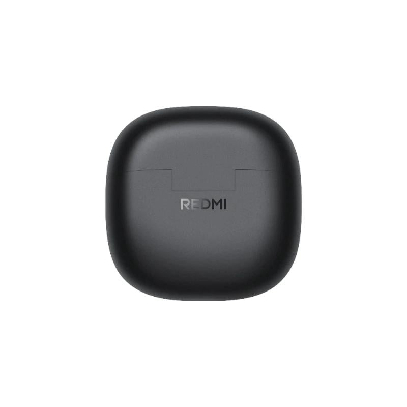 Xiaomi auscultadores Redmi Buds 8 Lite preto - imagem 2