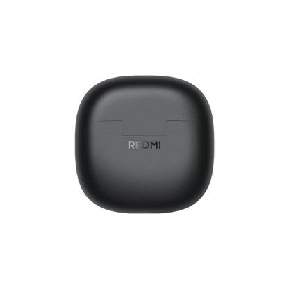 Xiaomi auscultadores Redmi Buds 8 Lite preto - imagem 2