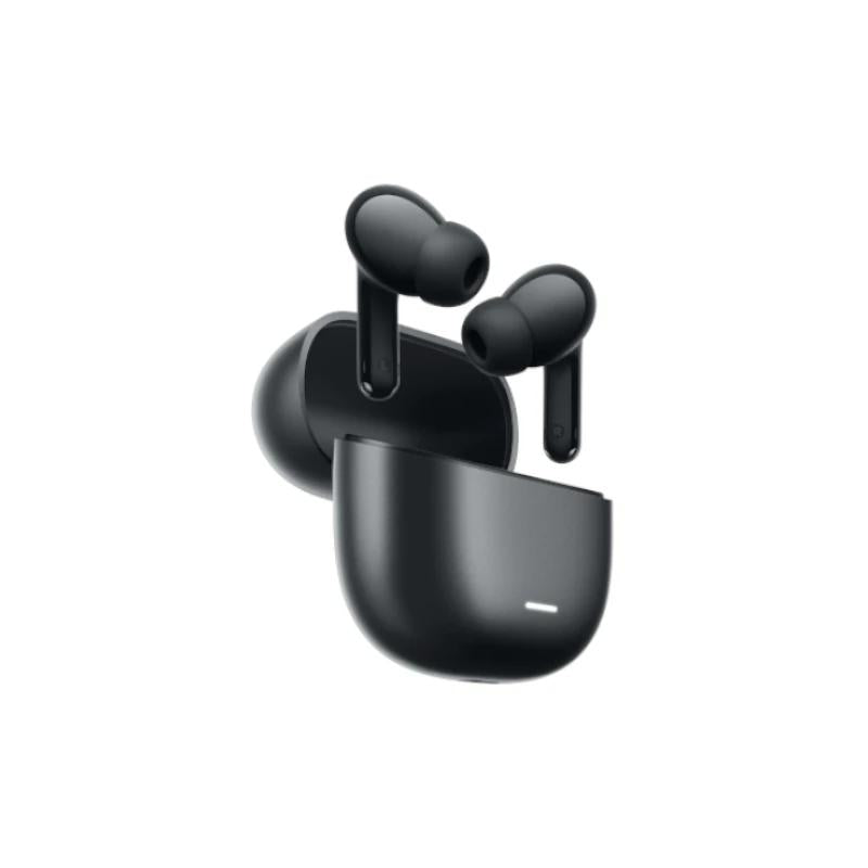 Xiaomi auscultadores Redmi Buds 8 Lite preto - imagem 3