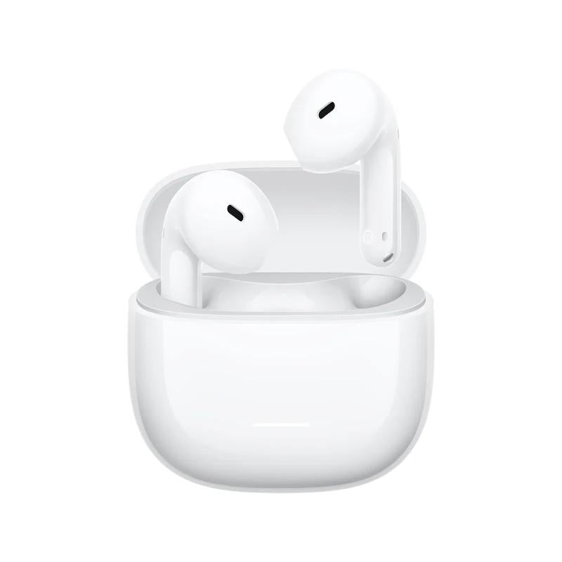 Xiaomi auscultadores Redmi Buds 8 Active branco