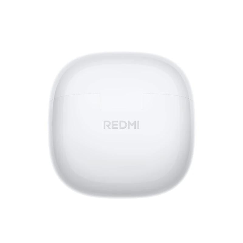 Xiaomi auscultadores Redmi Buds 8 Active branco - imagem 2