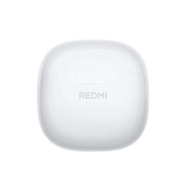 Xiaomi auscultadores Redmi Buds 8 Active branco - imagem 2