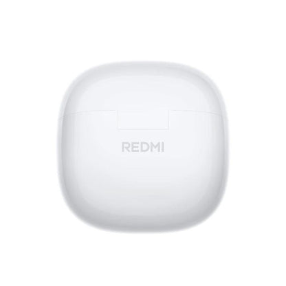 Xiaomi auscultadores Redmi Buds 8 Active branco - imagem 2