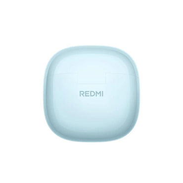 Xiaomi auscultadores Redmi Buds 8 Active azul - imagem 2