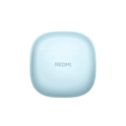 Xiaomi auscultadores Redmi Buds 8 Active azul - imagem 2