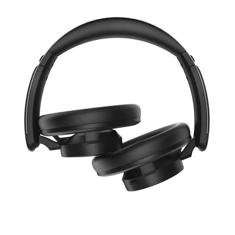 Energy Sistem Auricular Diadema OpenDesign preto - imagem 2