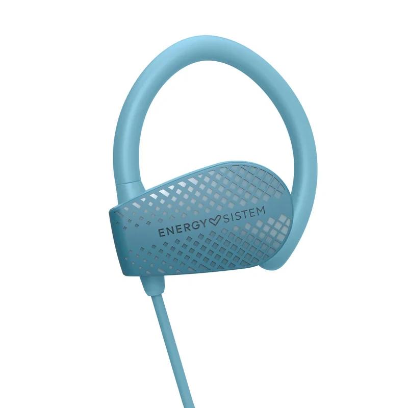Energy Sistem auscultadores Bluetooth Sport 1+ Ocean - imagem 2