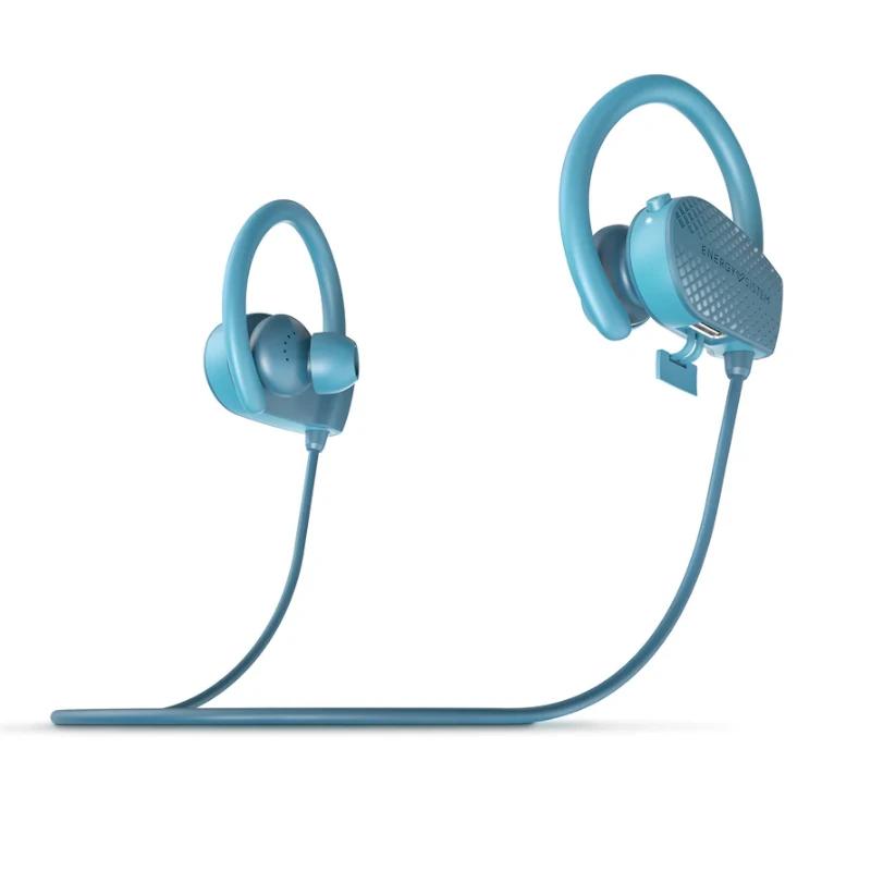 Energy Sistem auscultadores Bluetooth Sport 1+ Ocean - imagem 3