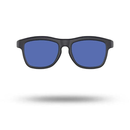 Energy Sistem Gafas LightFlex Music - imagem 2