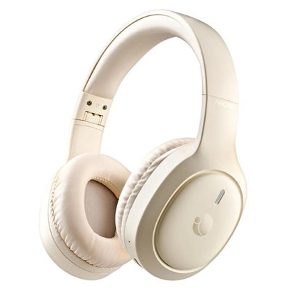 NGS AURIC INAL BT BAT EXTR ARTICATEMPEST BEIGE - imagem 2