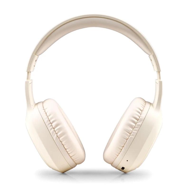 NGS AURIC INAL BT BAT EXTR ARTICATEMPEST BEIGE - imagem 3