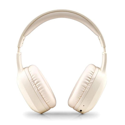 NGS AURIC INAL BT BAT EXTR ARTICATEMPEST BEIGE - imagem 3