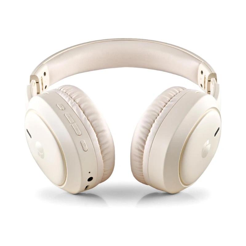 NGS AURIC INAL BT BAT EXTR ARTICATEMPEST BEIGE - imagem 4