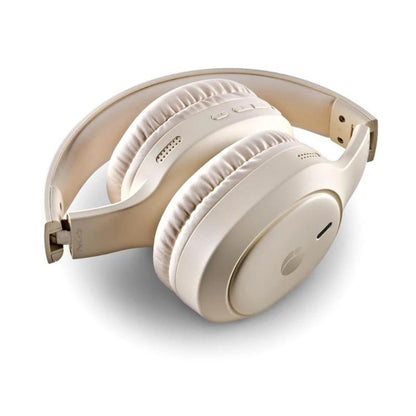 NGS AURIC INAL BT BAT EXTR ARTICATEMPEST BEIGE - imagem 5